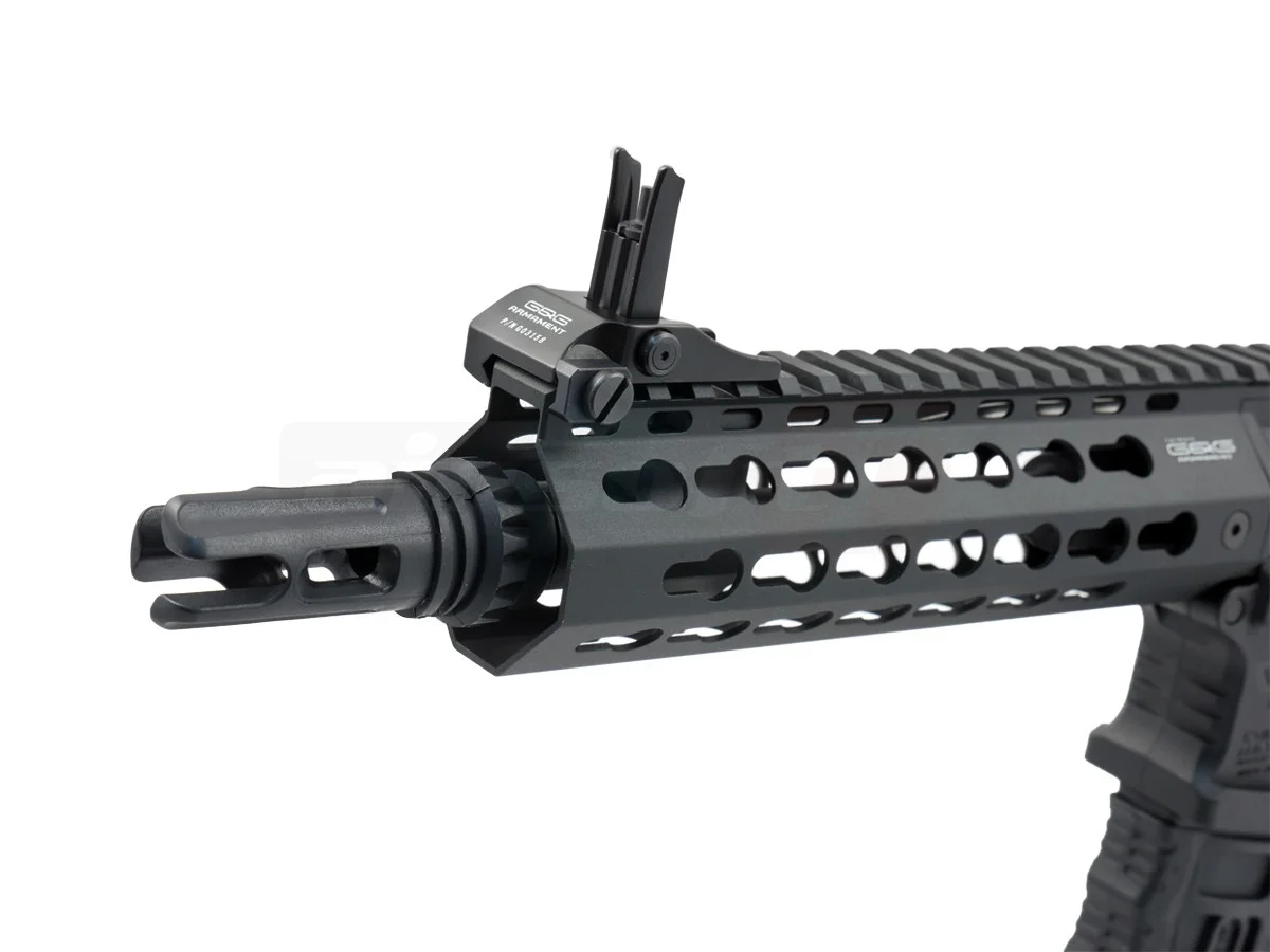 G&G M4 CM16 SR S 7