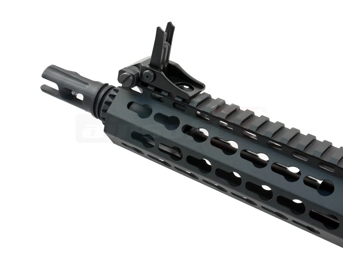 G&G M4 CM16 SR S 3