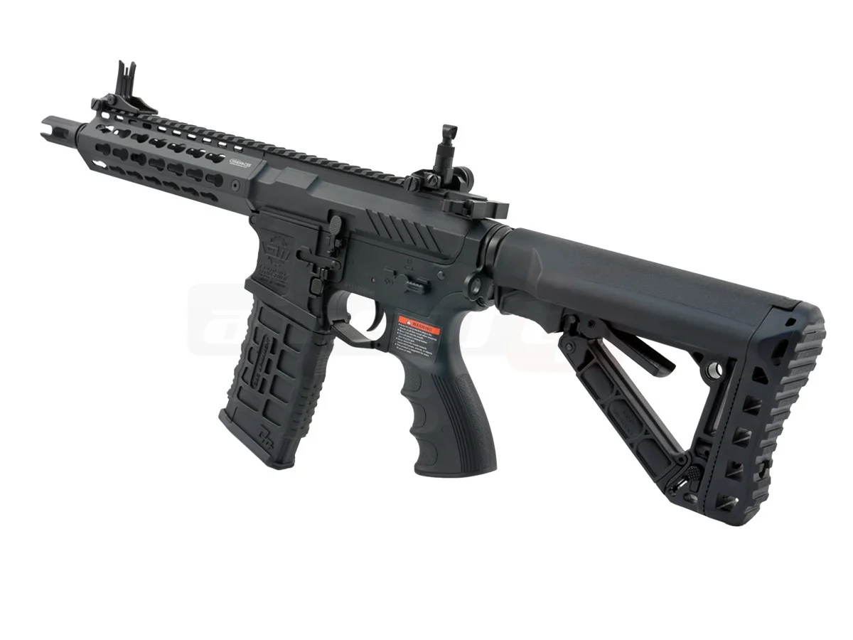 G&G M4 CM16 SR S 6