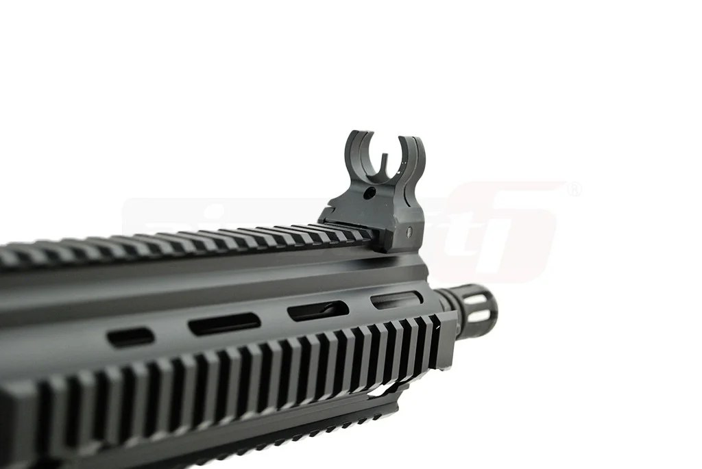 G&G M4 T418-S 3