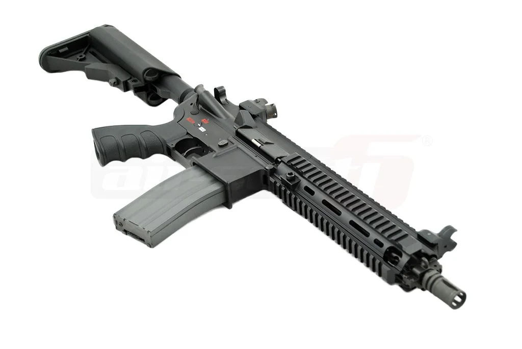 G&G M4 T418-S 9