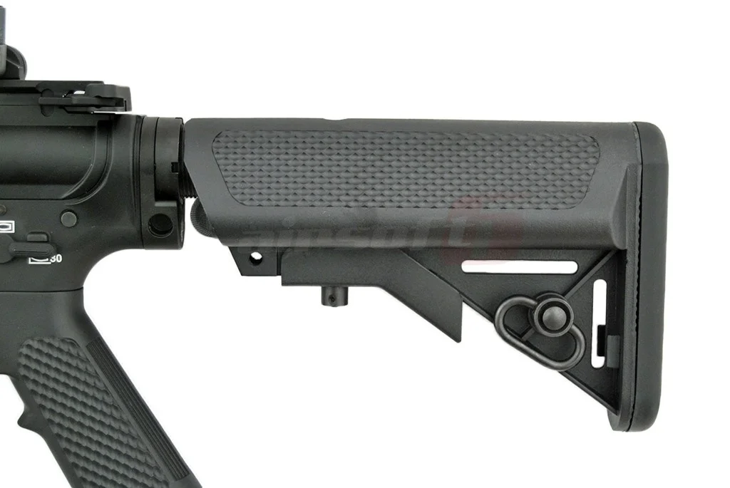 G&P M4 URX 3 5