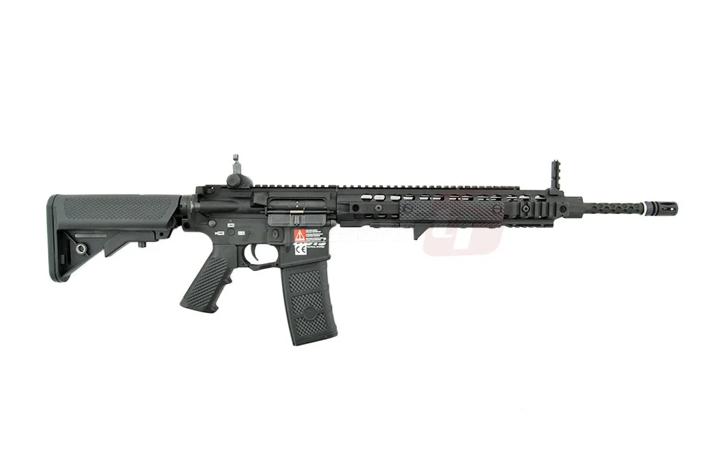 G&P M4 URX 3 6