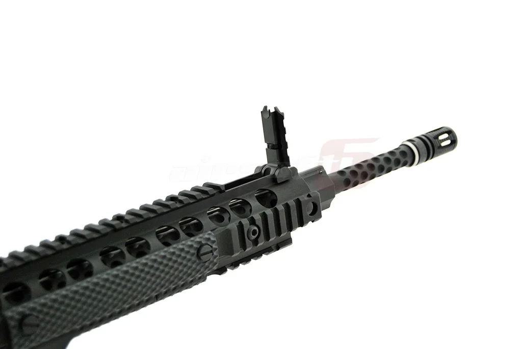 G&P M4 URX 3 4
