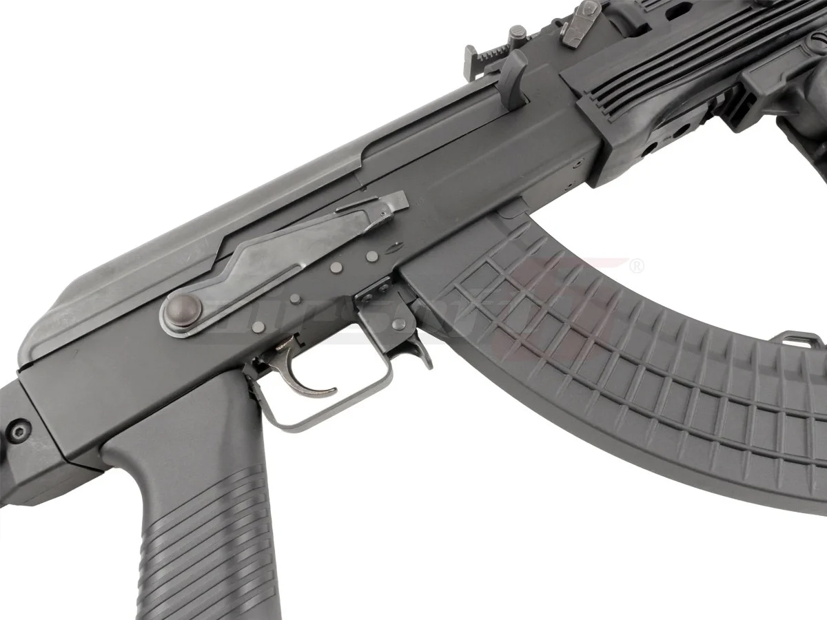 G&P AK47 Tactic 3