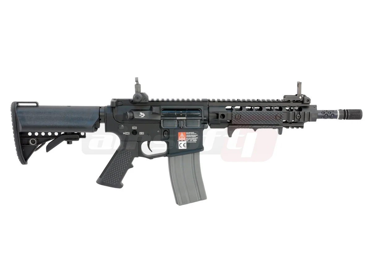 G&P M4 075 3