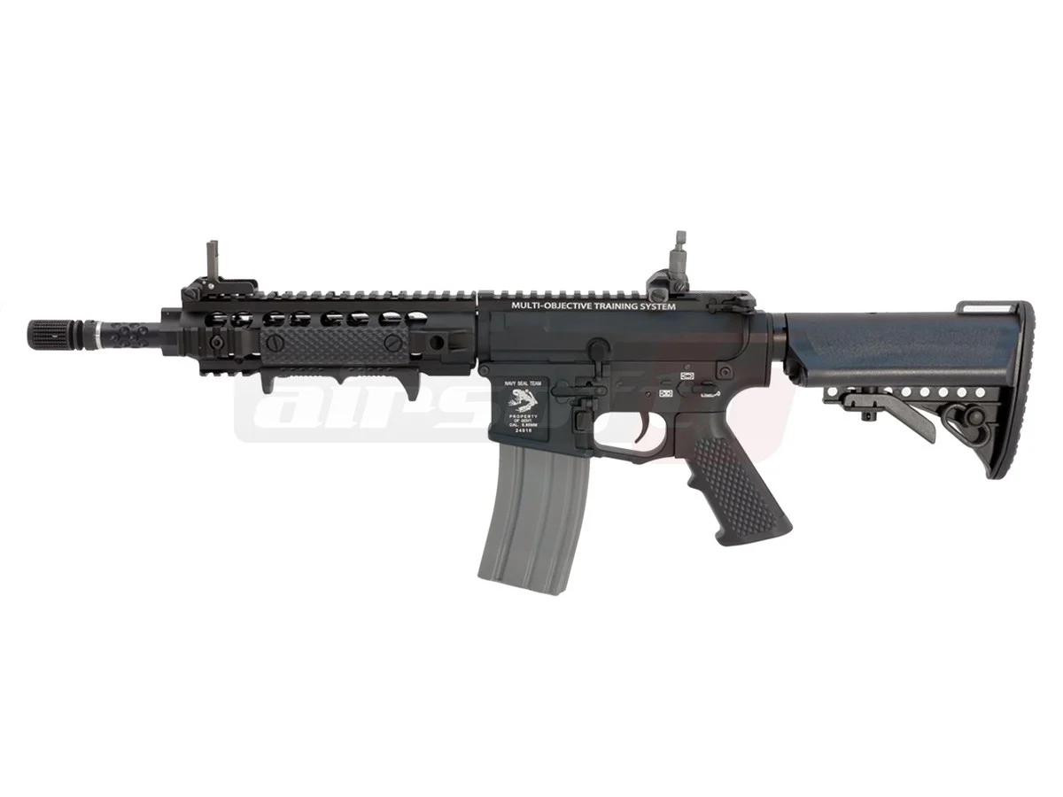 G&P M4 075 9