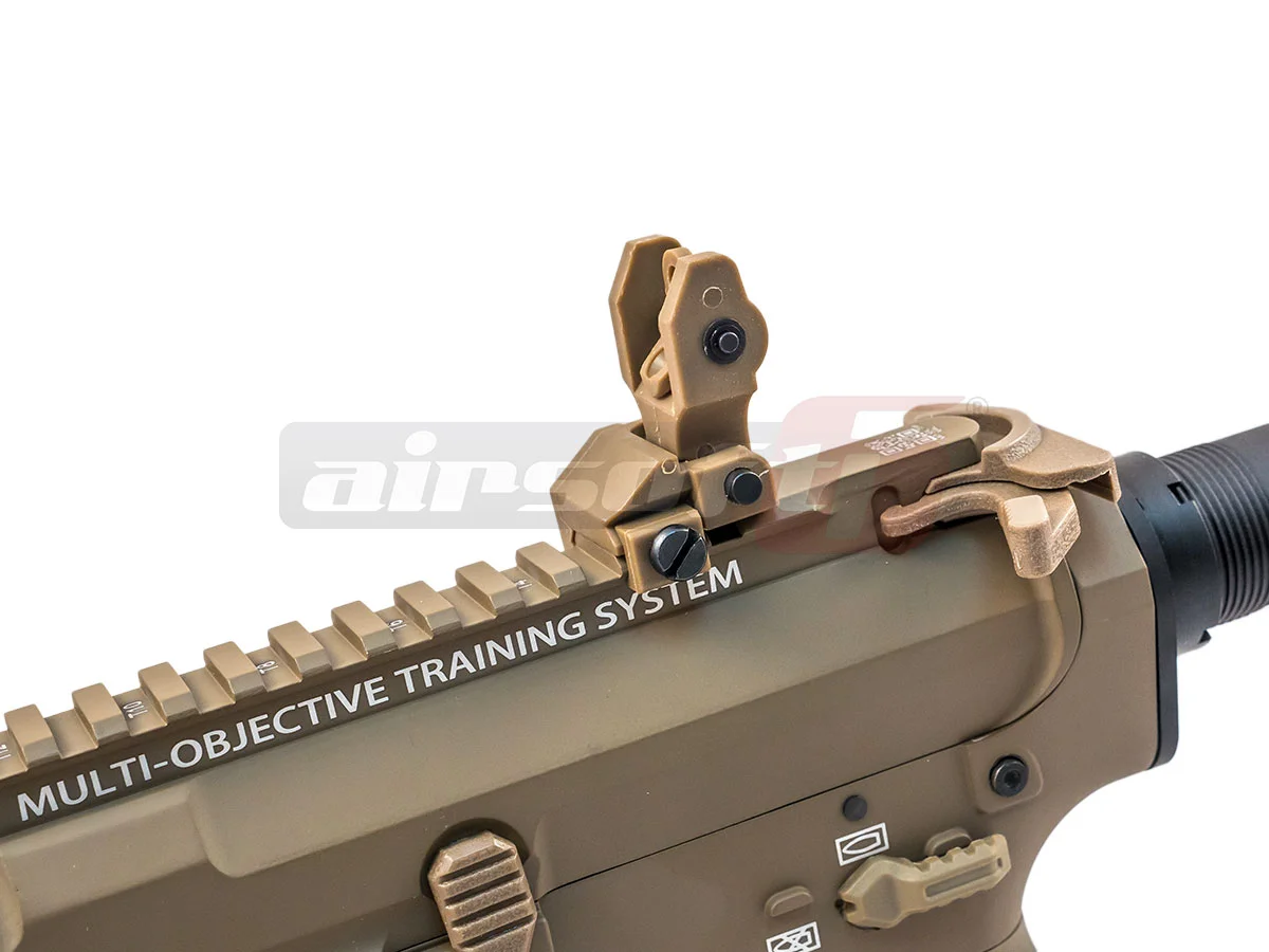 G&P M4 092 Tan 2