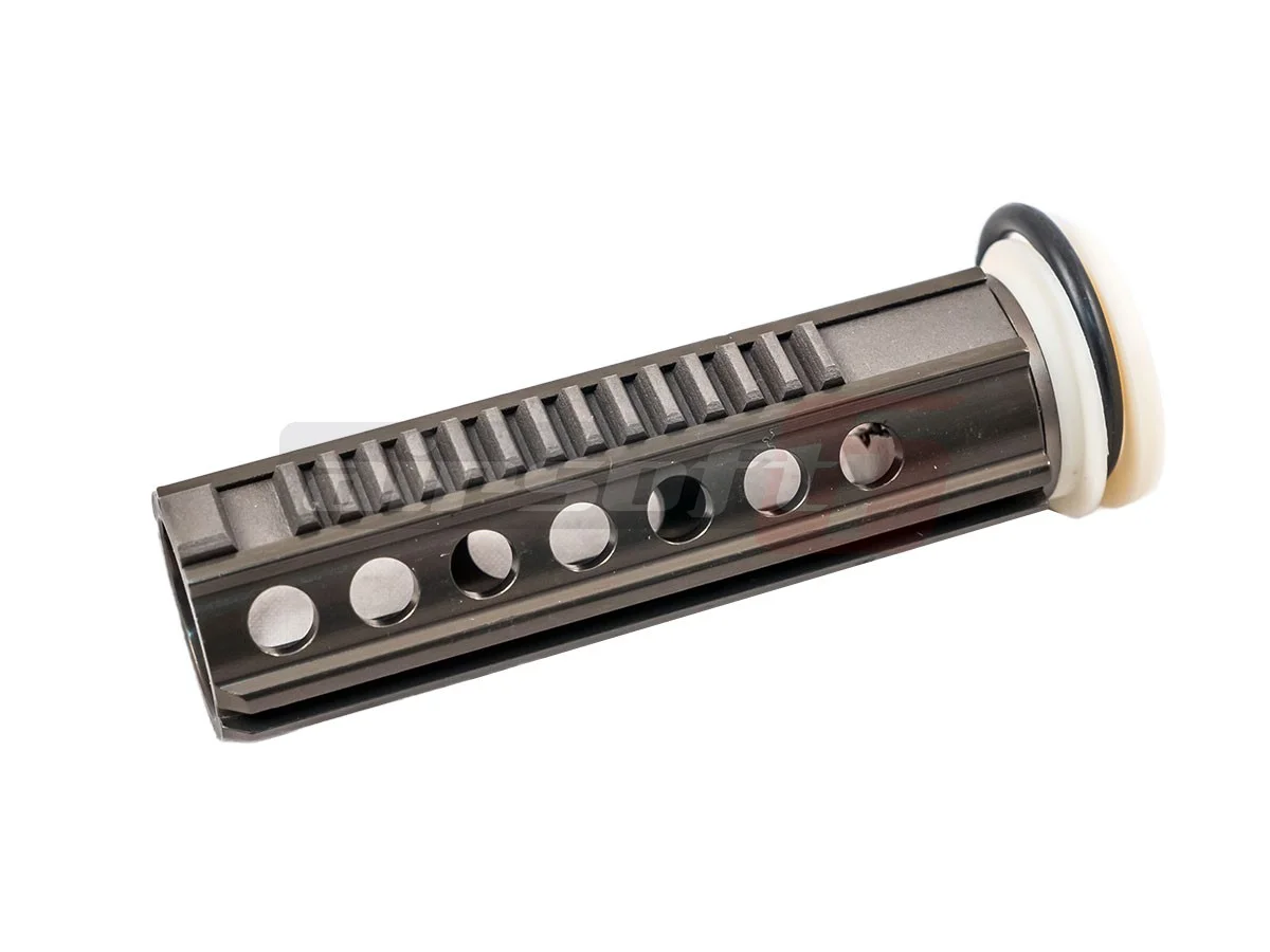 G&P piston aluminiu 2