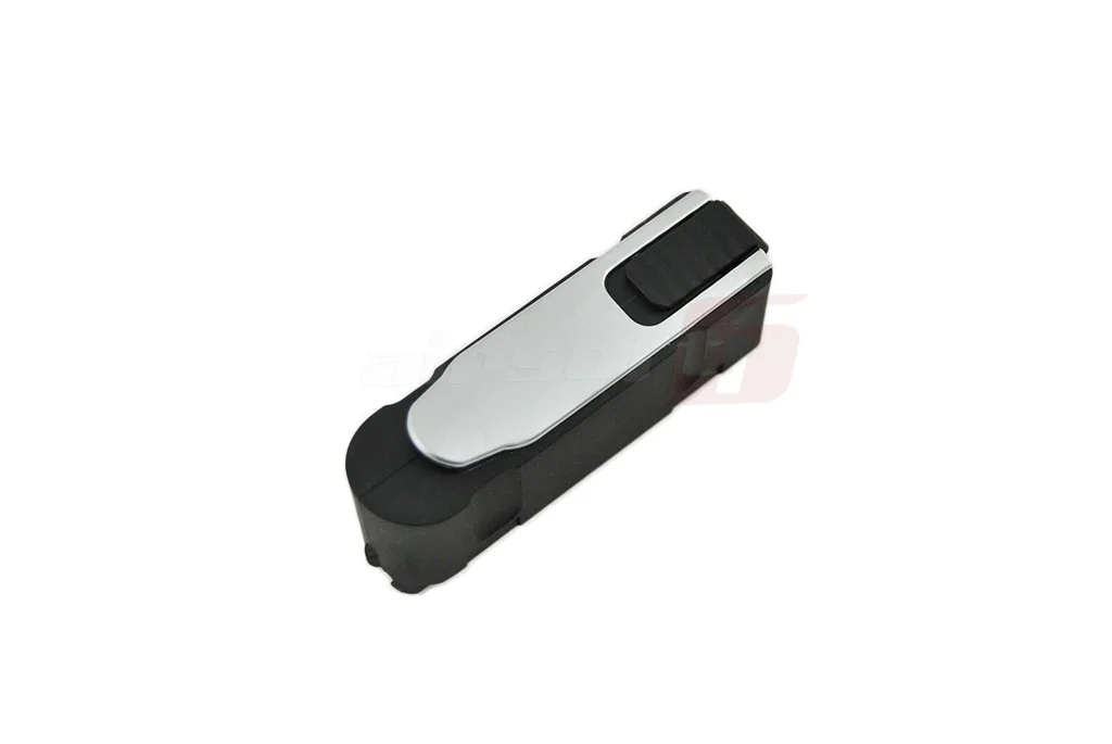 G&P incarcator pentru shotgun seria 870 2