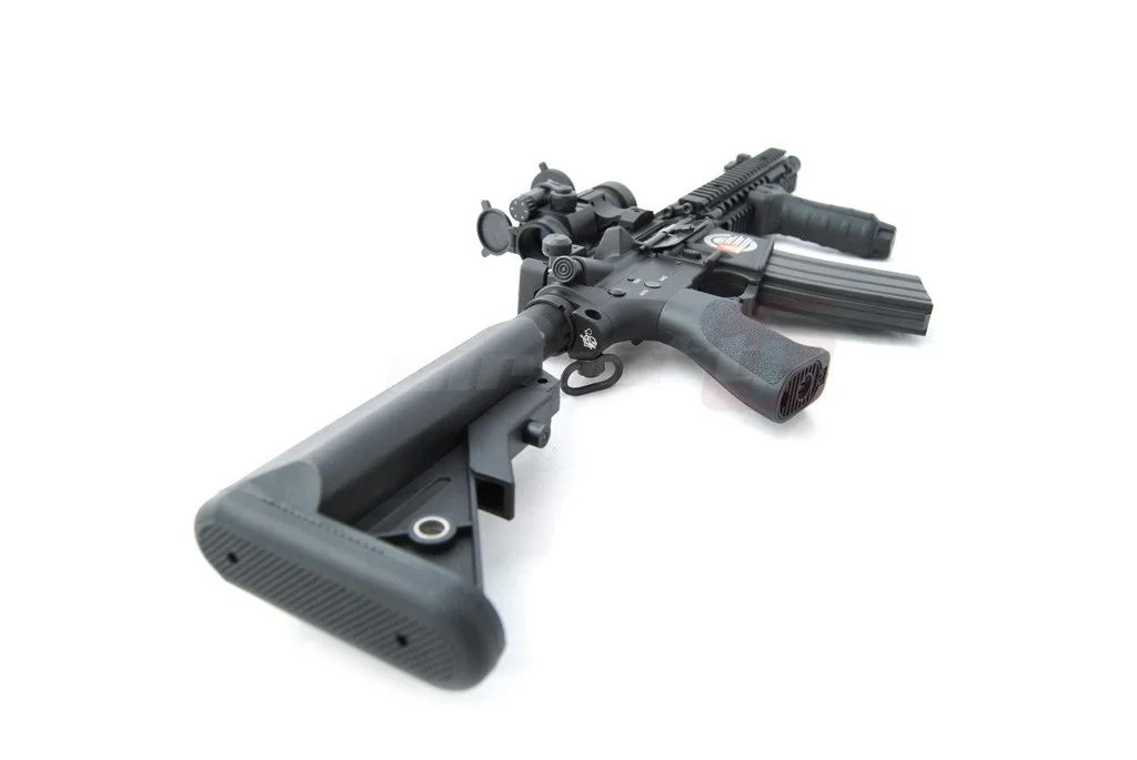G&P M4 Defender 15
