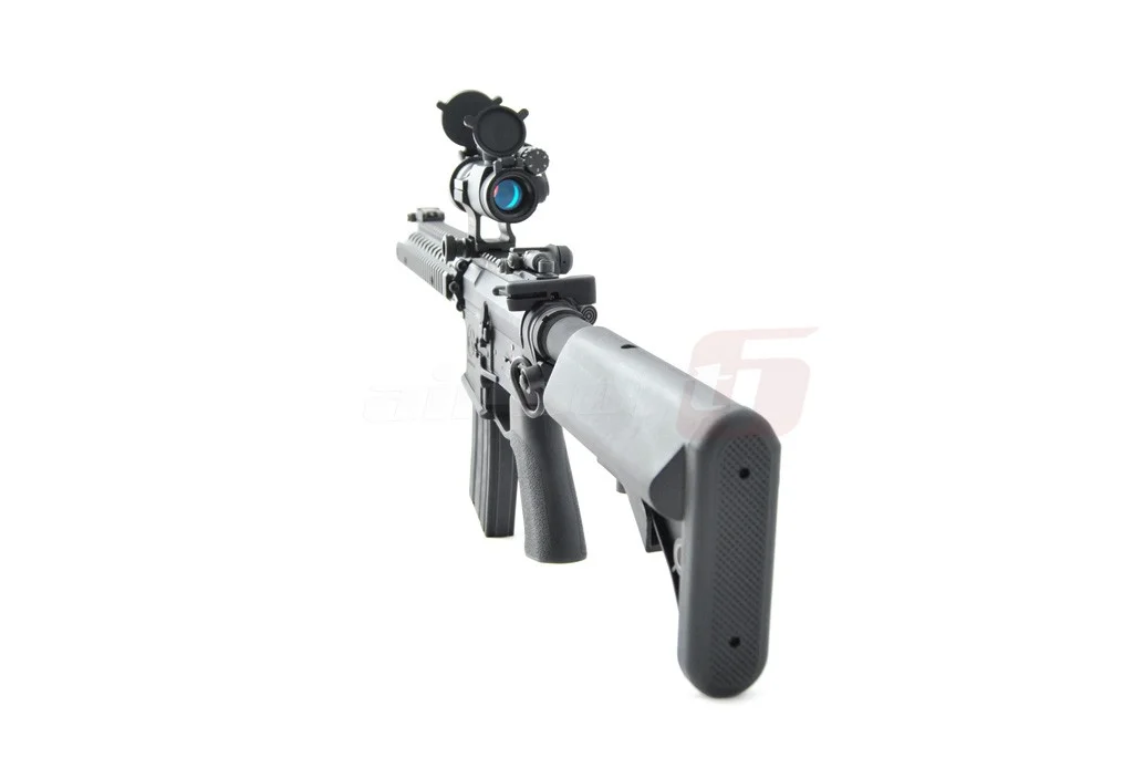 G&P M4 Defender Magpul 11