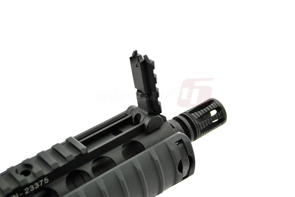 G&P M4 SR15 CQB 12