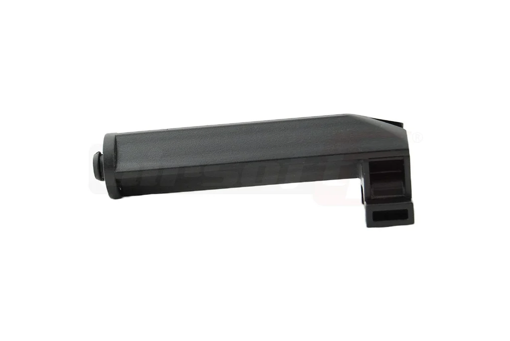 G&P piston policarbonat M870 2