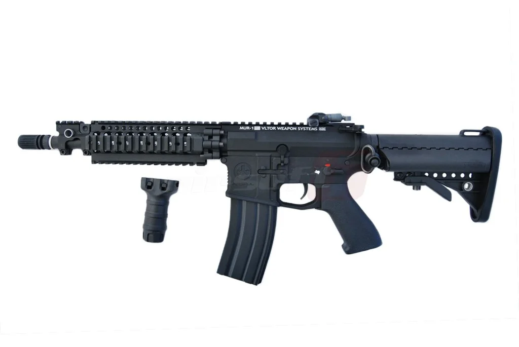 G&P Sentry Magpul 6