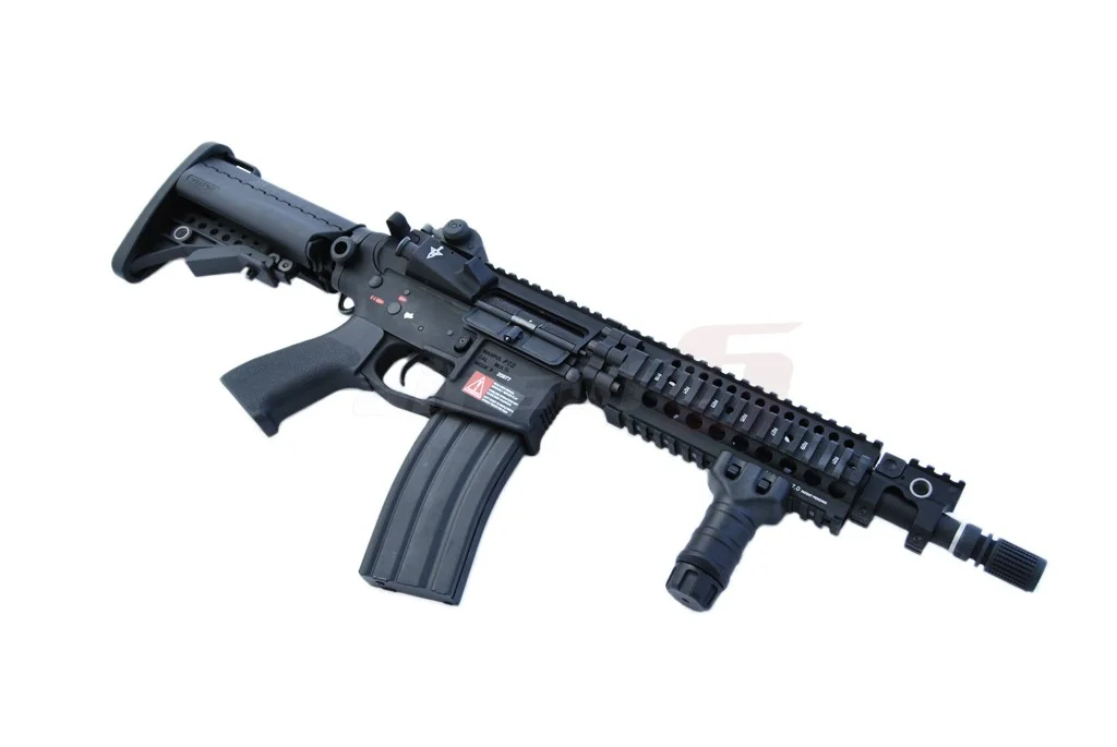 G&P Sentry Magpul 5