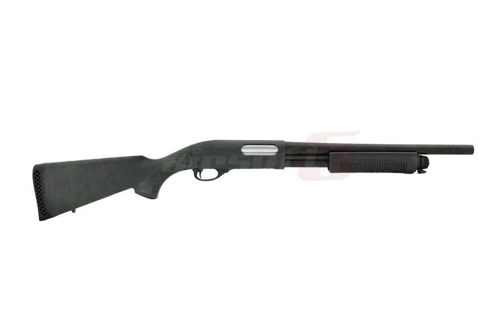 G&P shotgun M870 Sheriff medium