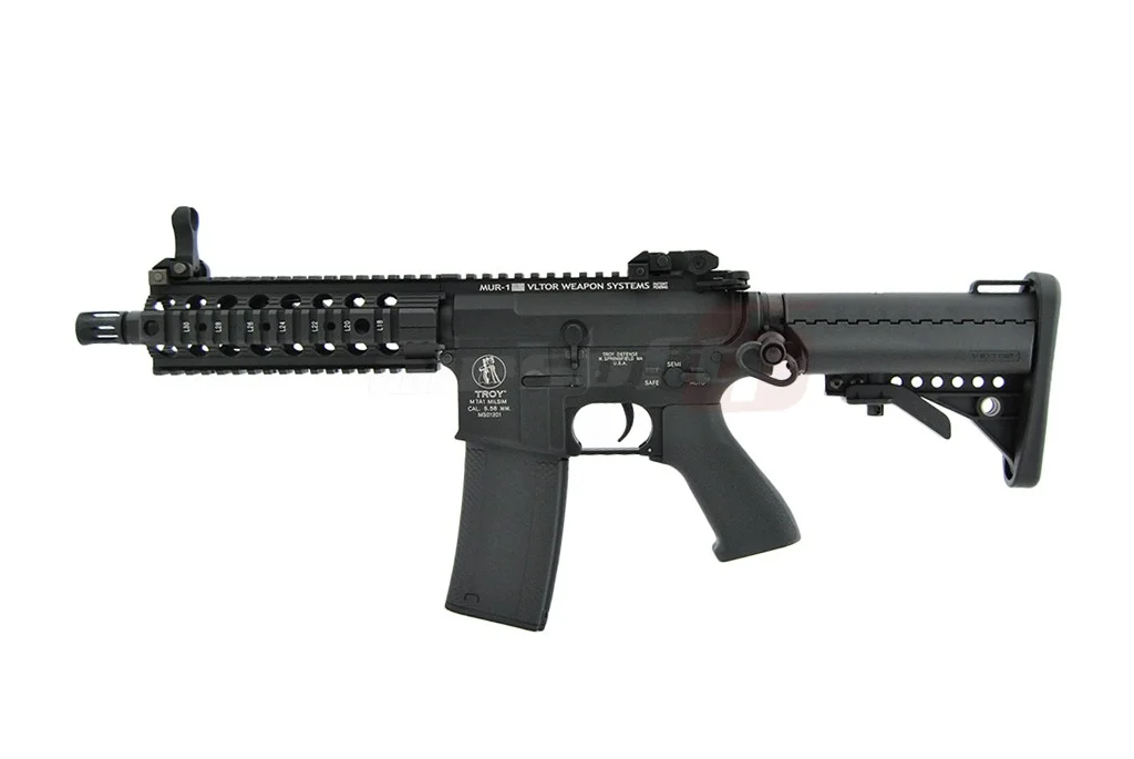 G&P Troy M7A1 9
