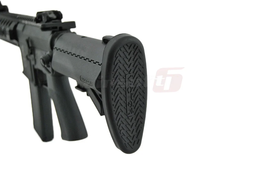 G&P Troy M7A1 2