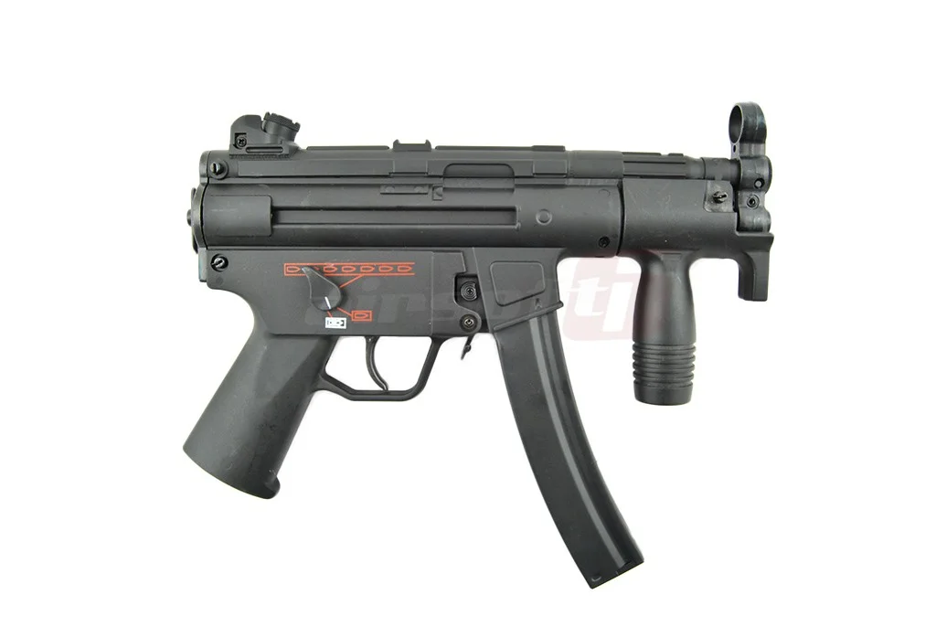 Galaxy MP5K 2
