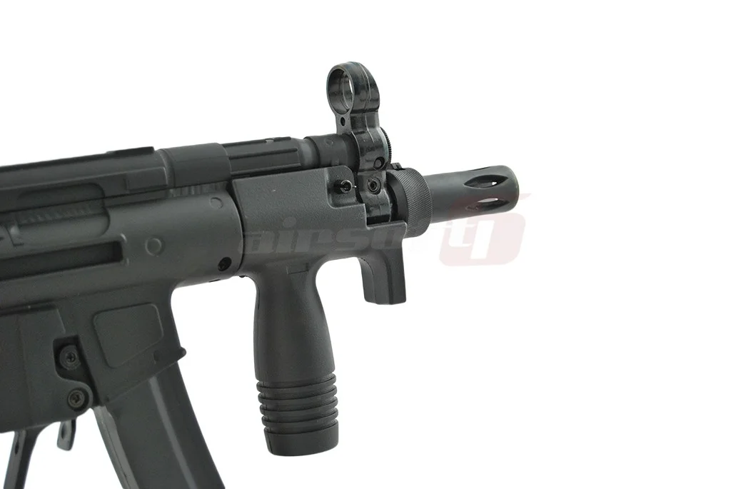 Galaxy MP5K PDW 10