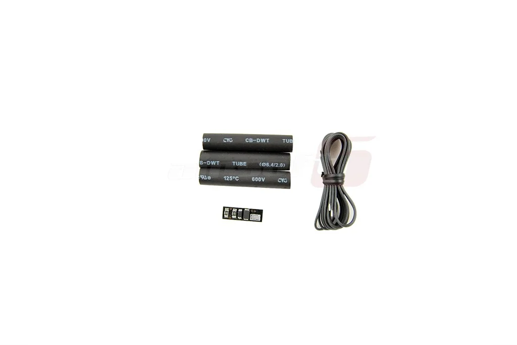 GATE pico SSR 2 mosfet 2