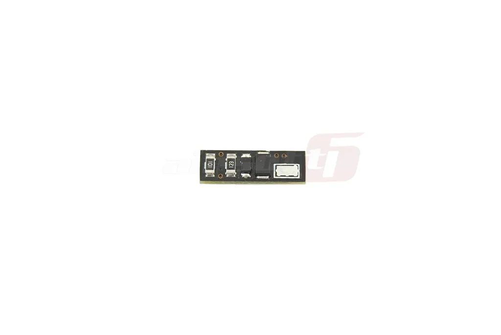 GATE pico SSR 2 mosfet 3