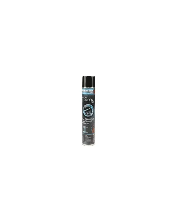 Gaz Smart Gaz 1000ml 2