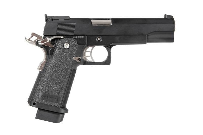 Golden Eagle Hi-Capa 3302 3