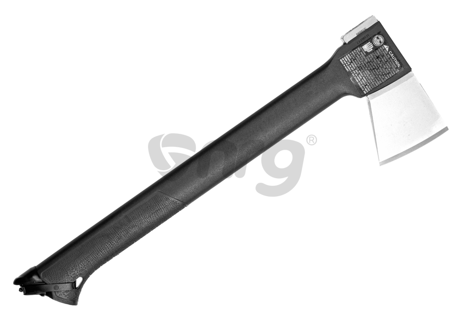Gerber topor Gator Combo 2