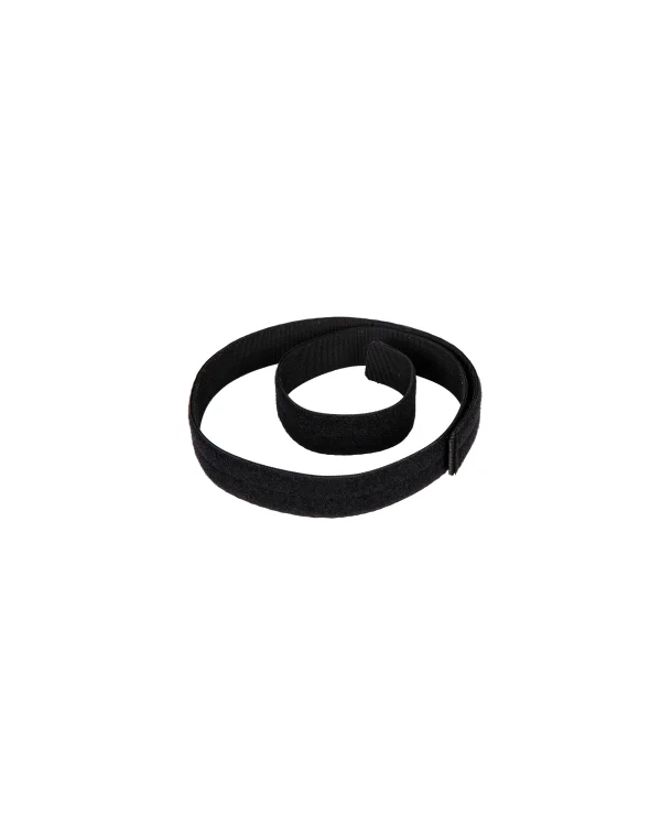 GFC curea combat cu catarama Cobra Negru L 4