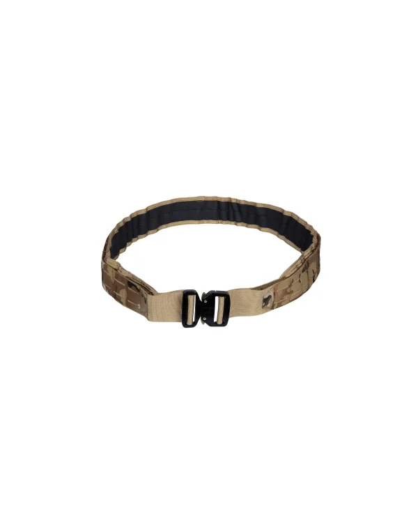 GFC curea tactica laser cut Multicam M 2