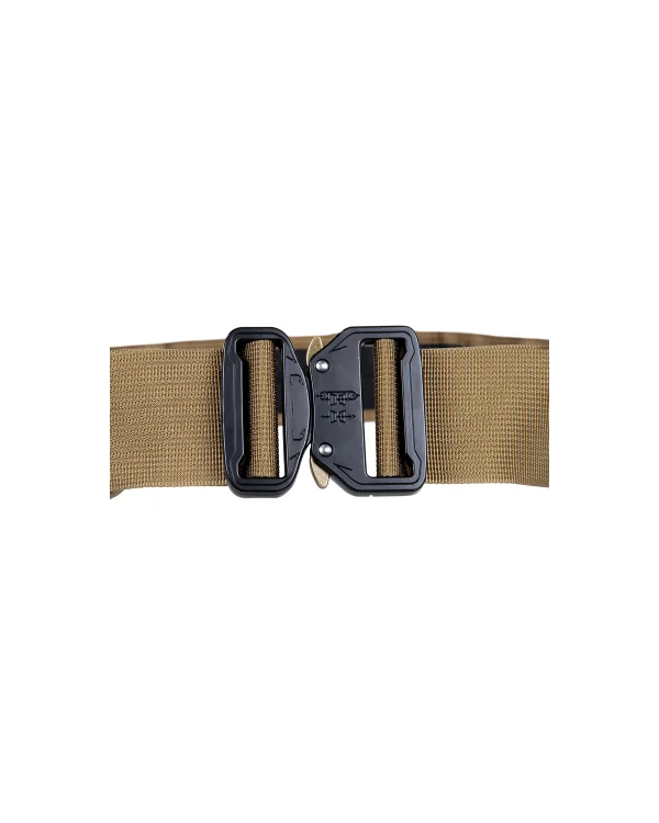 GFC curea tactica laser cut Multicam M 3