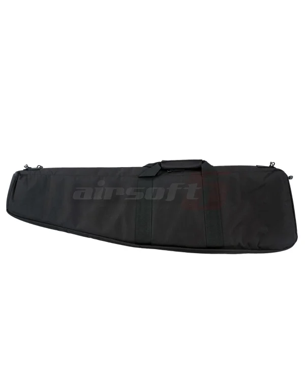 GFC geanta transport 100cm Negru 2