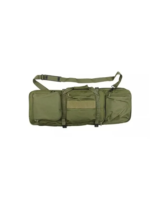 GFC geanta transport 84cm Olive 3