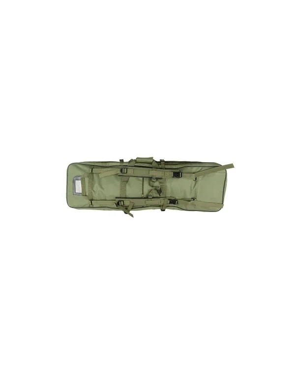 GFC geanta transport 96cm Olive 2