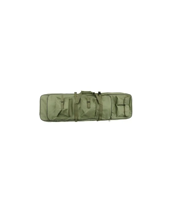 GFC geanta transport 96cm Olive 4