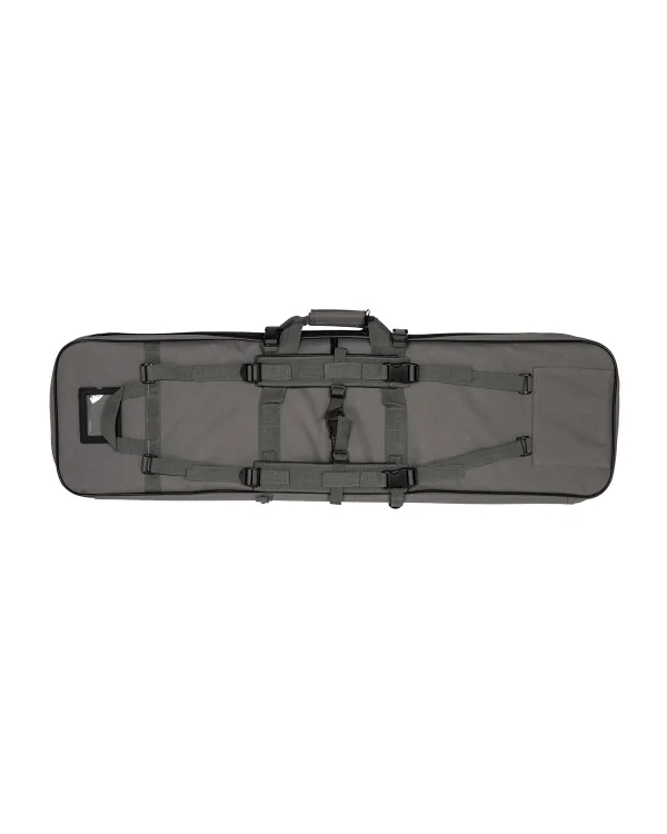 Specna Arms geanta transport V1 98cm Gri 3