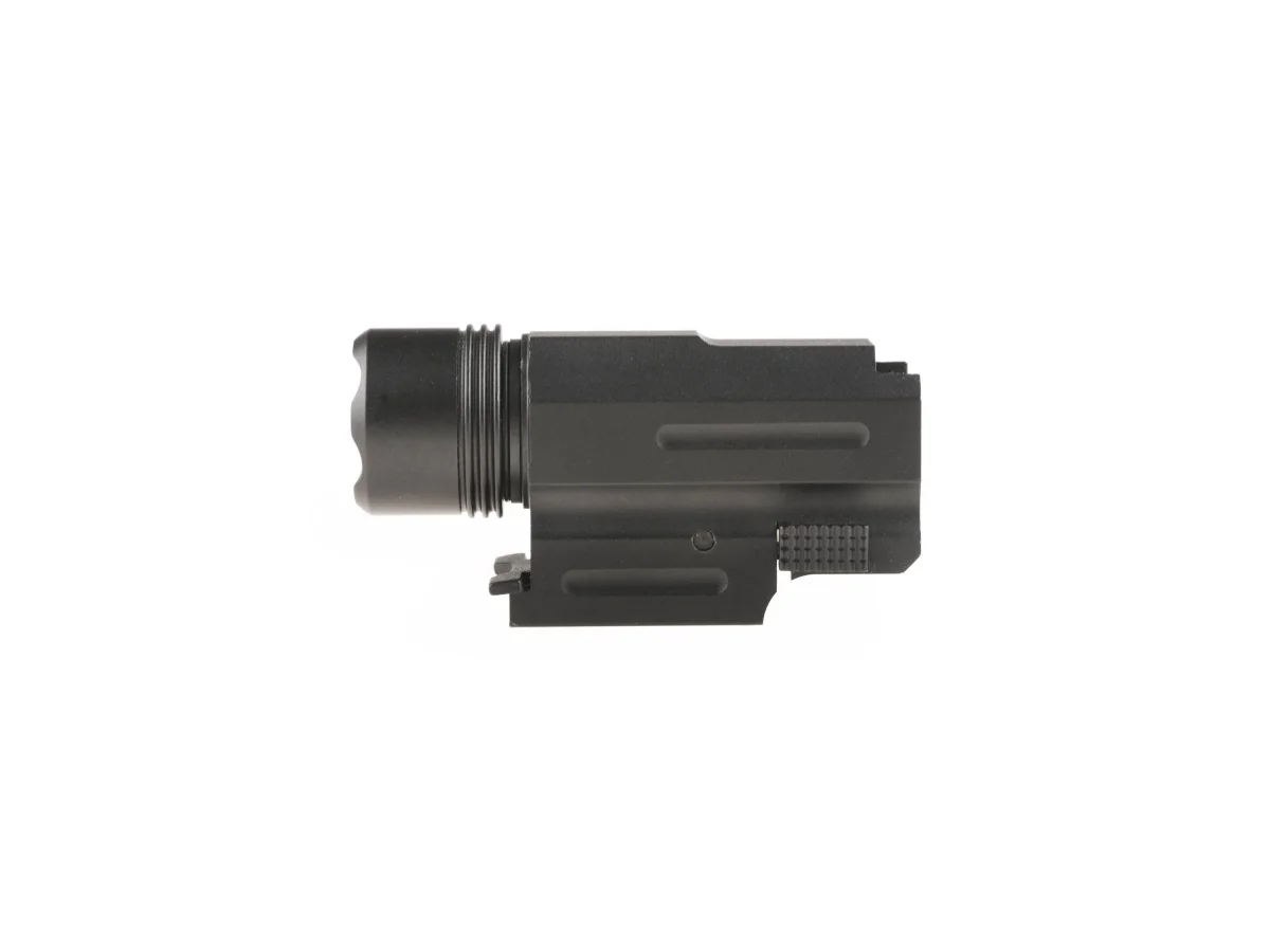 GFC lanterna pistol ZHJ-004 2