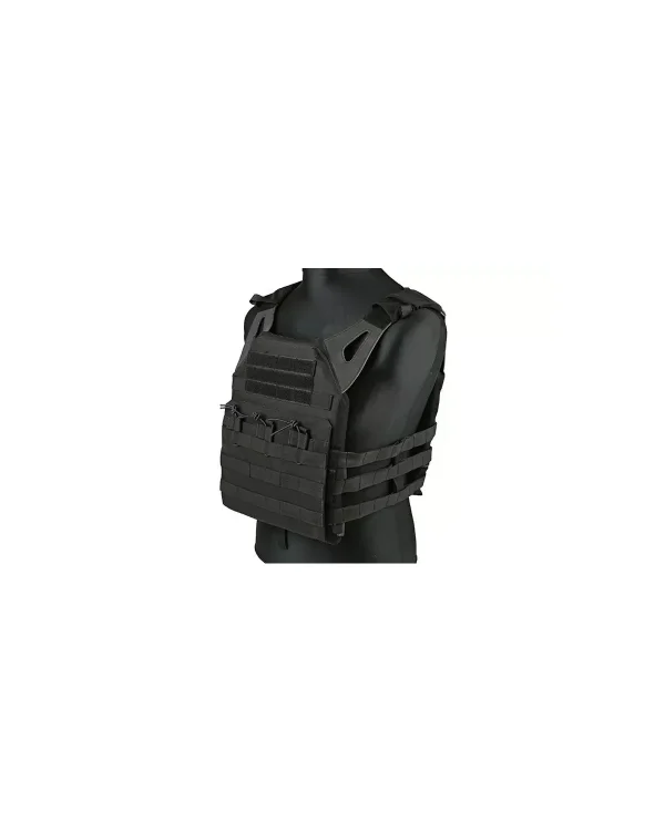 GFC vesta tactica Jump Negru 3