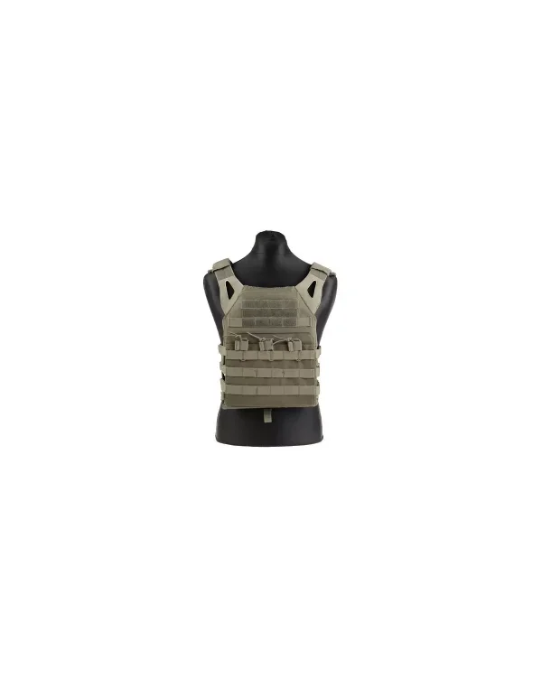 GFC vesta tactica Jump Olive