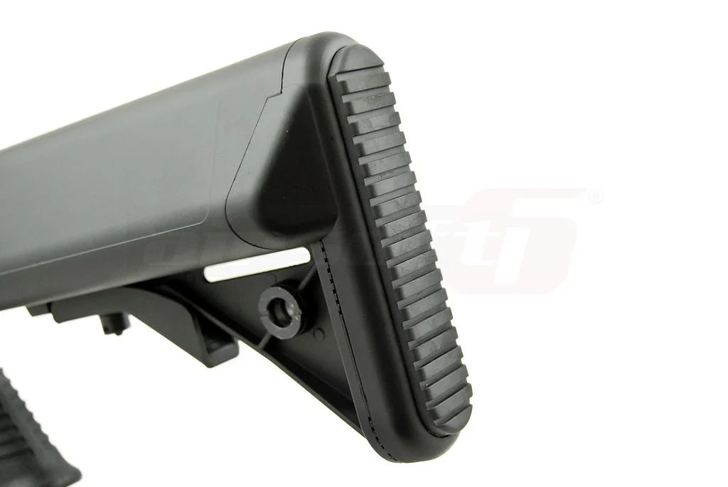GFG AK tactic GFG22 ABS 6