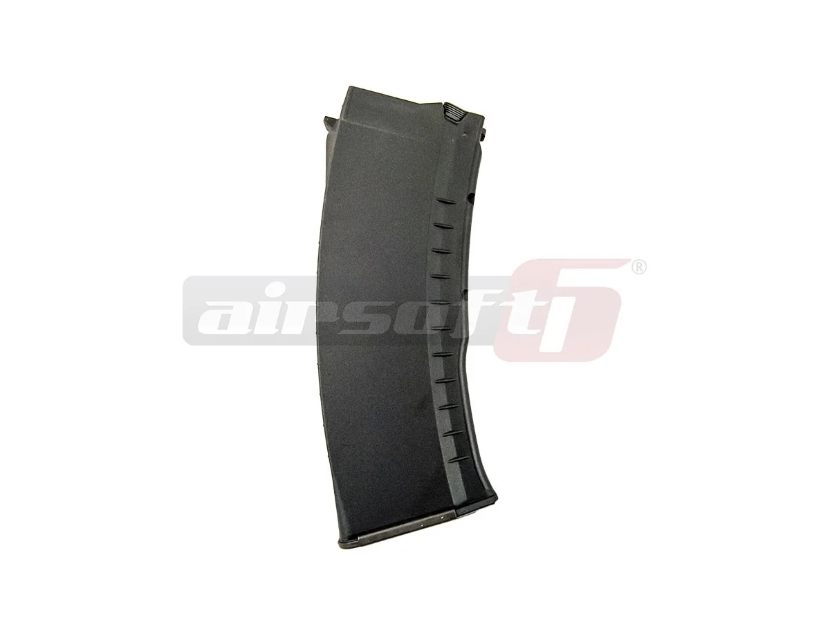 G&G incarcator AK GK74 mid cap 5
