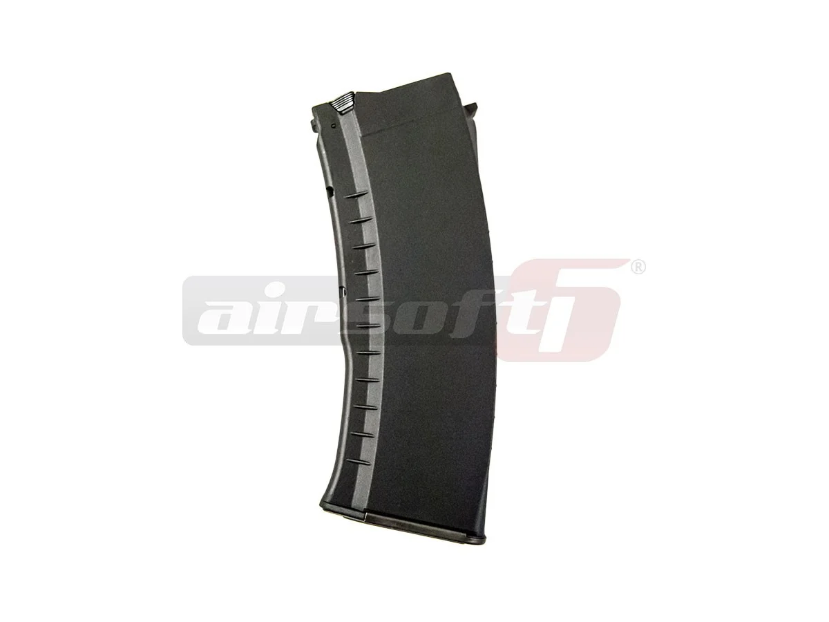G&G incarcator AK GK74 mid cap 4