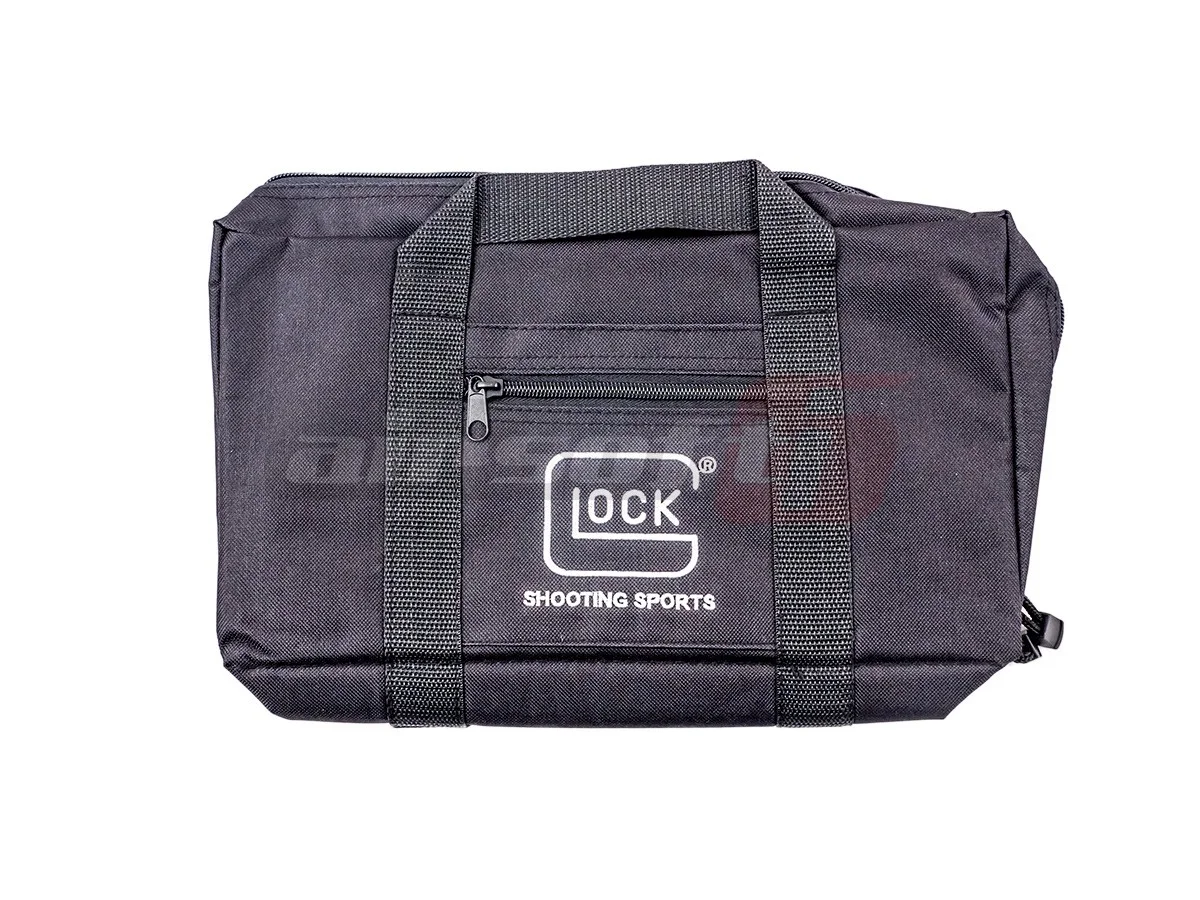 Glock geanta pistol 3