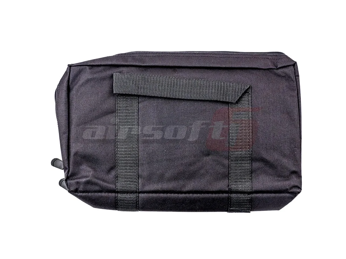 Glock geanta pistol 2