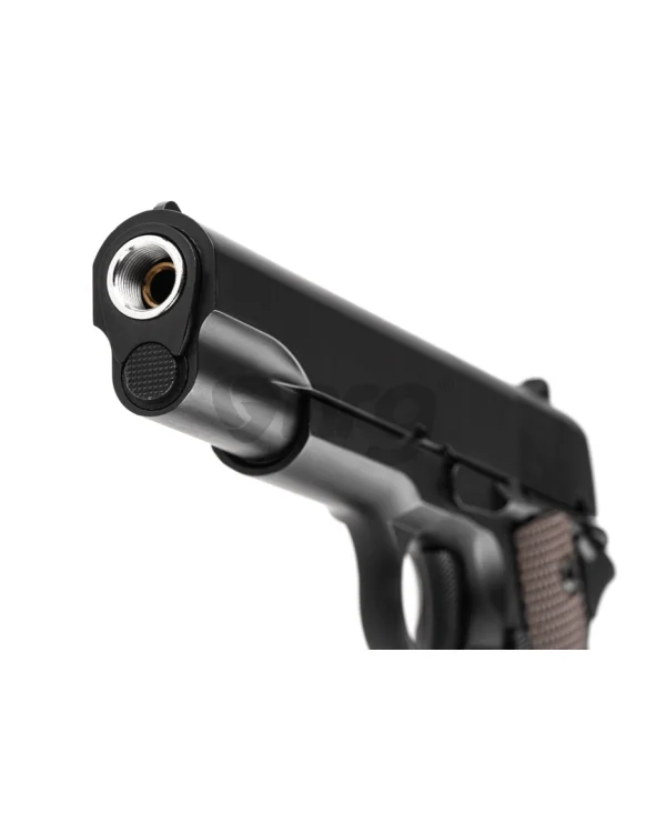 Golden Eagle 1911 3305  4