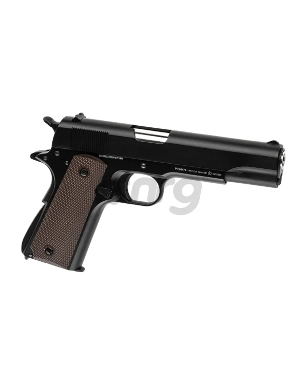 Golden Eagle 1911 3305  6