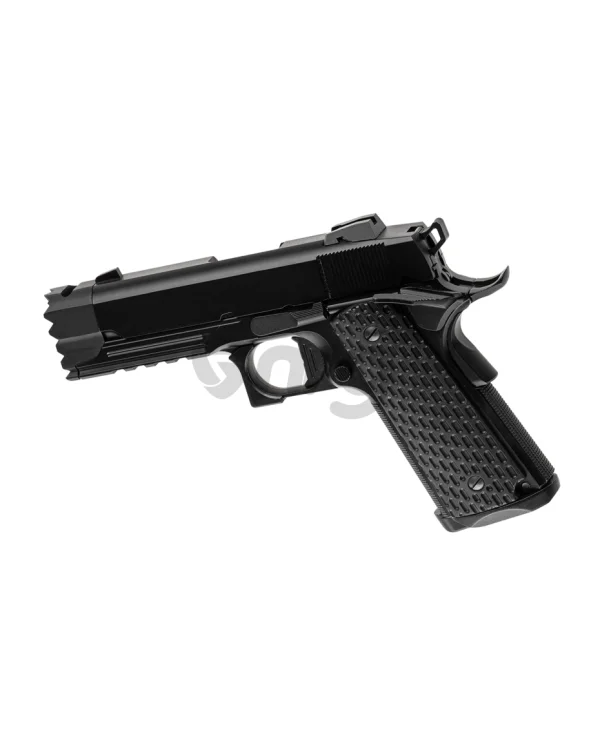 Golden Eagle 1911 Tactical 3308  2