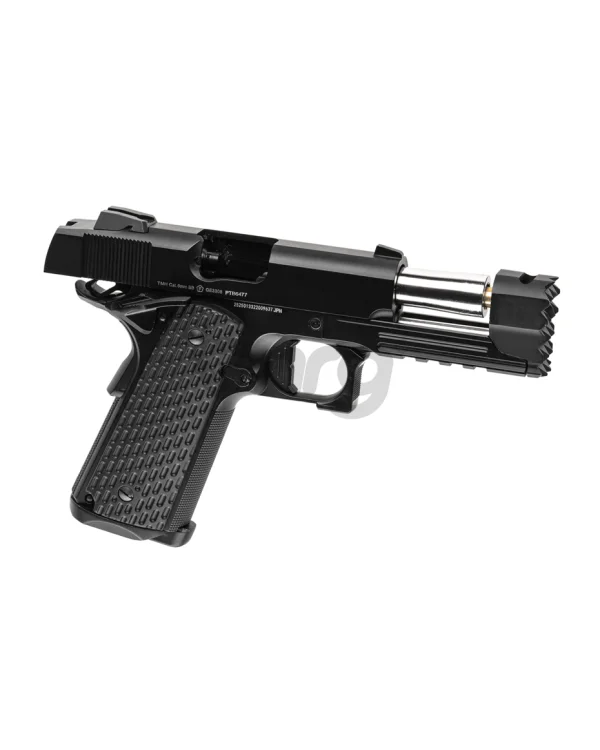 Golden Eagle 1911 Tactical 3308  3